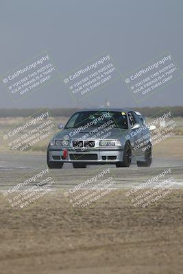 media/Oct-18-2025-Speed Ventures (Sat) [[8b3b7cf525]]/Orange/Session 1 (Sweeper)/